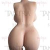 Torso Realista – Con Senos Hiper Realista